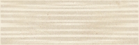 Настенная плитка Arizona beige STR 250 x 750 mm