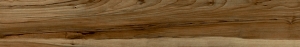 Универсальная плитка Wood Land brown STR 1198x190 mm