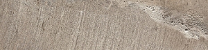 Универсальная плитка Brickbold Ocre 81,5 x 331,5 mm