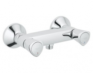 Смеситель Grohe Costa S 25483001 для душа