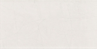 Настенная плитка Idylla white 608 x 308 mm