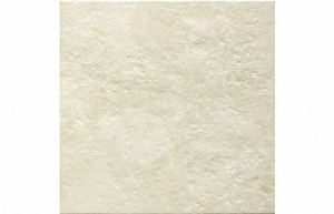 Lavish beige Plytka podlogowa 45x45, Tubadzin