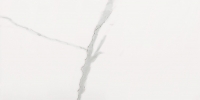Настенная плитка Vicenza white 598 x 298 mm