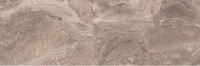 Плитка облиц. 200*600 Polaris темно-серый 17-01-06-492 (57,60 кв.м.), Ceramica Classic