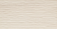 Настенная плитка Pineta beige STR 608 x 308 mm