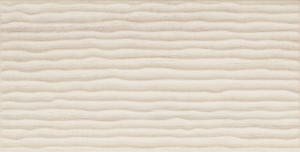 Настенная плитка Pineta beige STR 608 x 308 mm