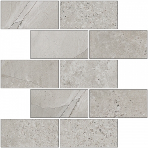 Kerranova Marble Trend K-1005/LR/m13/307х307х10/S1 307 307