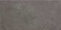Настенная плитка Zirconium grey 448 x 223 mm