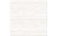 Плитка для пола 42*42 ГРЕС  Stripes White  OP681-009-1 (33,84 кв.м.), Opoczno