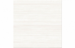 Плитка для пола 42*42 ГРЕС  Stripes White  OP681-009-1 (33,84 кв.м.), Opoczno