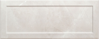 Настенная плитка Parma ivory STR 748 x 298 mm