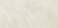 Настенная плитка Obsydian white 598x298 / 10mm