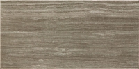 Настенная плитка Kaledonia braz 448 x 223 mm