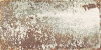 Настенная плитка Аtelier Kale 150 x 300 mm