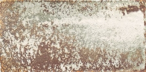 Настенная плитка Аtelier Kale 150 x 300 mm