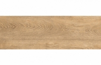 Italian Wood медовый G-251,SR,200*600*10,S1 (Т-78, К-4), Grasaro