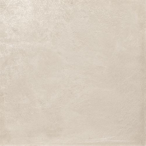 Напольная плитка One Taupe LAP 750 x 750 mm