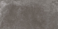 Напольная плитка Lofthouse dark grey 297 x 598 mm