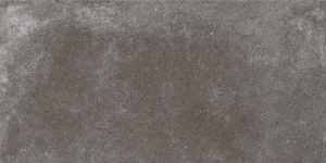 Напольная плитка Lofthouse dark grey 297 x 598 mm