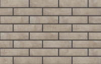 Cerrad Loft Brick 2075 245 65