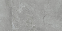Универсальная плитка Grand Cave grey STR 1198 x 598 mm