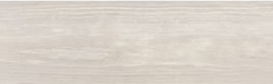 Напольная плитка Finwood White 185 х 598 mm