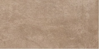 Плитка облиц. 200*400 Bastion темно-бежевый 08-01-11-476 (64,80 кв.м.), Ceramica Classic