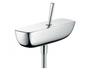 Смеситель Hansgrohe PuraVida 15672000 для душа