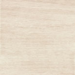 Напольная плитка Karyntia beige 333 x 333 mm