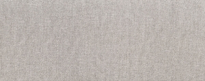 Настенная плитка Chenille grey 298 х 748 mm