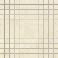 Настенная мозаика Lavish beige 298x298 / 8mm