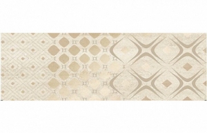 Gusto beige Glam Decor 74,4x24,4, Polcolorit