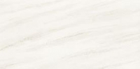 Настенная плитка Shellstone white 298 x 598 mm