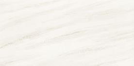 Настенная плитка Shellstone white 298 x 598 mm