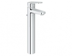 Смеситель Grohe Europlus II 32618002 для раковины