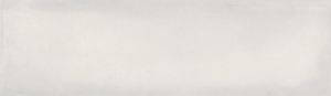Настенная плитка Intuition White 290 x 1000 mm