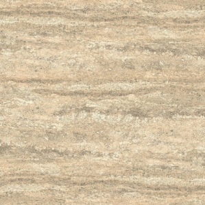 Kerranova Terra K-57/SR(60*60) 600 600