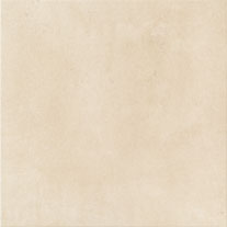 Напольная плитка Estrella beige 448 x 448 mm