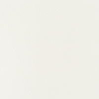 Напольная плитка Abisso white LAP 448x448 / 8,5mm