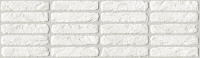 Настенная плитка Wall Stone 290 x 1000 mm