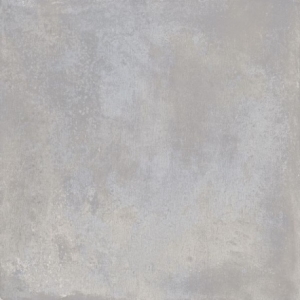 Напольная плитка Metro grigio 594 x 594 mm