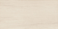 Настенная плитка Pineta beige 608 x 308 mm