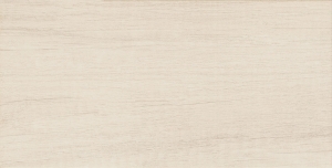 Настенная плитка Pineta beige 608 x 308 mm