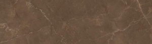 Настенная плитка Pulpis Brown 290 x 1000 mm