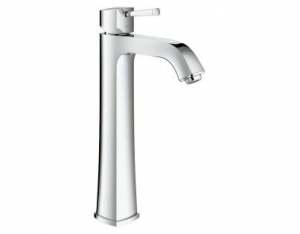 Смеситель Grohe Grandera 23313000 для раковины