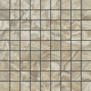 Kerranova Premium Marble 2w954/m01 300 300