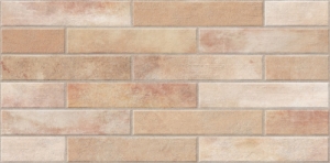 Cersanit Bricks BC4L012 598 297