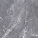 Kerranova Marble Trend K-1006/LR/600х600х10/S1 600 600