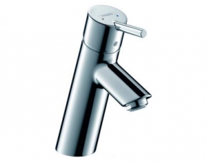 Смеситель Hansgrohe Talis 32040000 для раковины