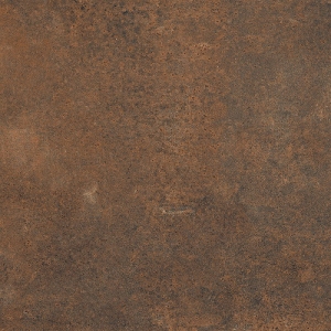 Напольная плитка Rust Stain LAP 798 x 798 mm
